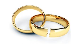 divorce-rings