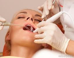 dentalmal1